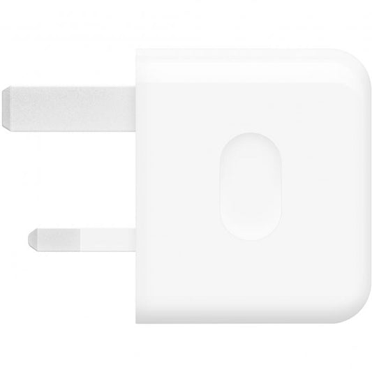 Apple 40W Dynamic Power Adapter with 60W Max