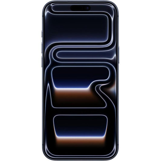 Apple iPhone 17 Pro Max (256GB Deep Blue)