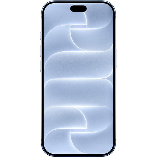 Apple iPhone 18 Pro Max (256GB Glacier)
