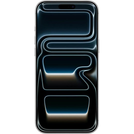 Apple iPhone 17 Pro Max (256GB Silver)