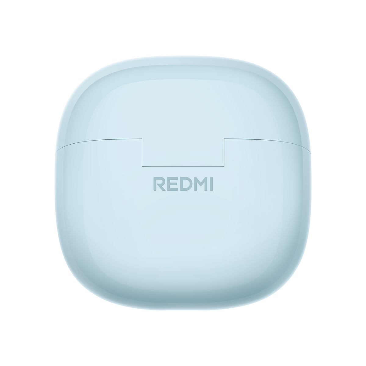 Redmi Buds 8 Lite Wireless Earbuds – Blue