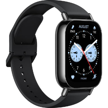 Redmi Watch 5 Lite (Black)