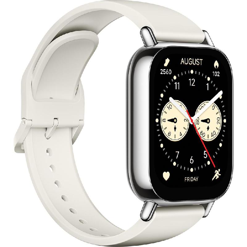 Redmi Watch 5 Lite (Light Gold)