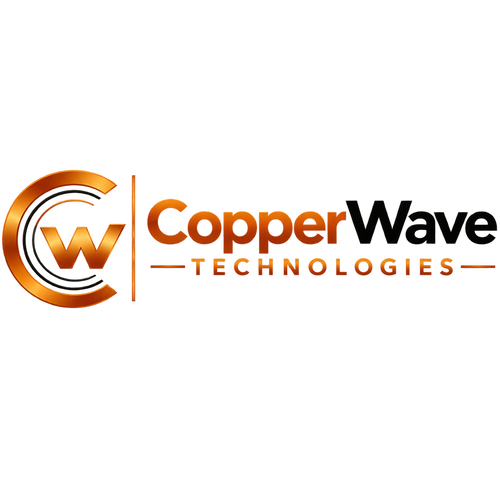 CopperWave Technologies