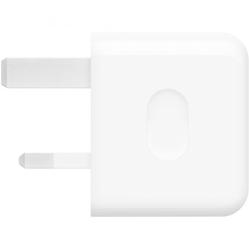 Apple 40W Dynamic Power Adapter with 60W Max