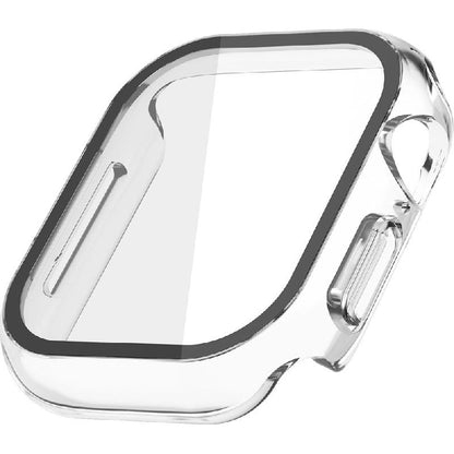Full Body Protection Case for Apple Watch Series 11/10 (42mm)