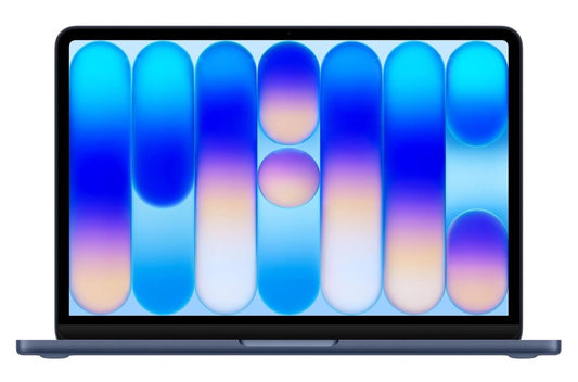 Apple MacBook Neo 13-inch (A18 Pro, 8GB, 256GB)