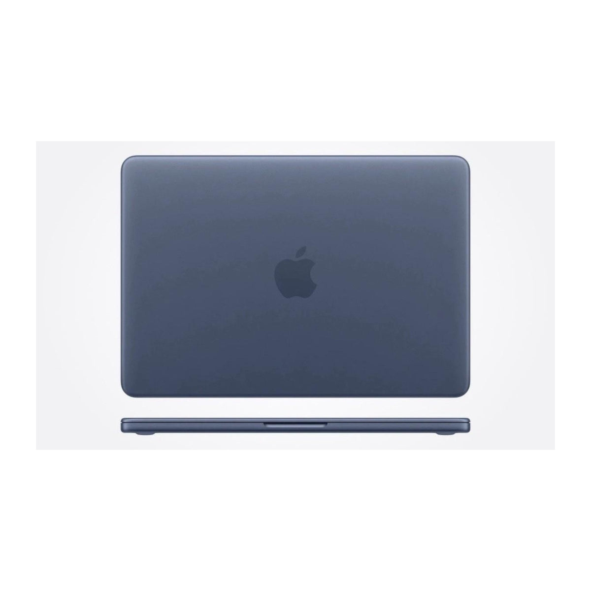 Apple MacBook Neo 13-inch (A18 Pro, 8GB, 256GB)