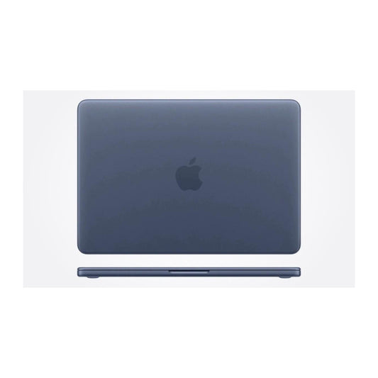 Apple MacBook Neo 13-inch (A18 Pro, 8GB, 256GB)