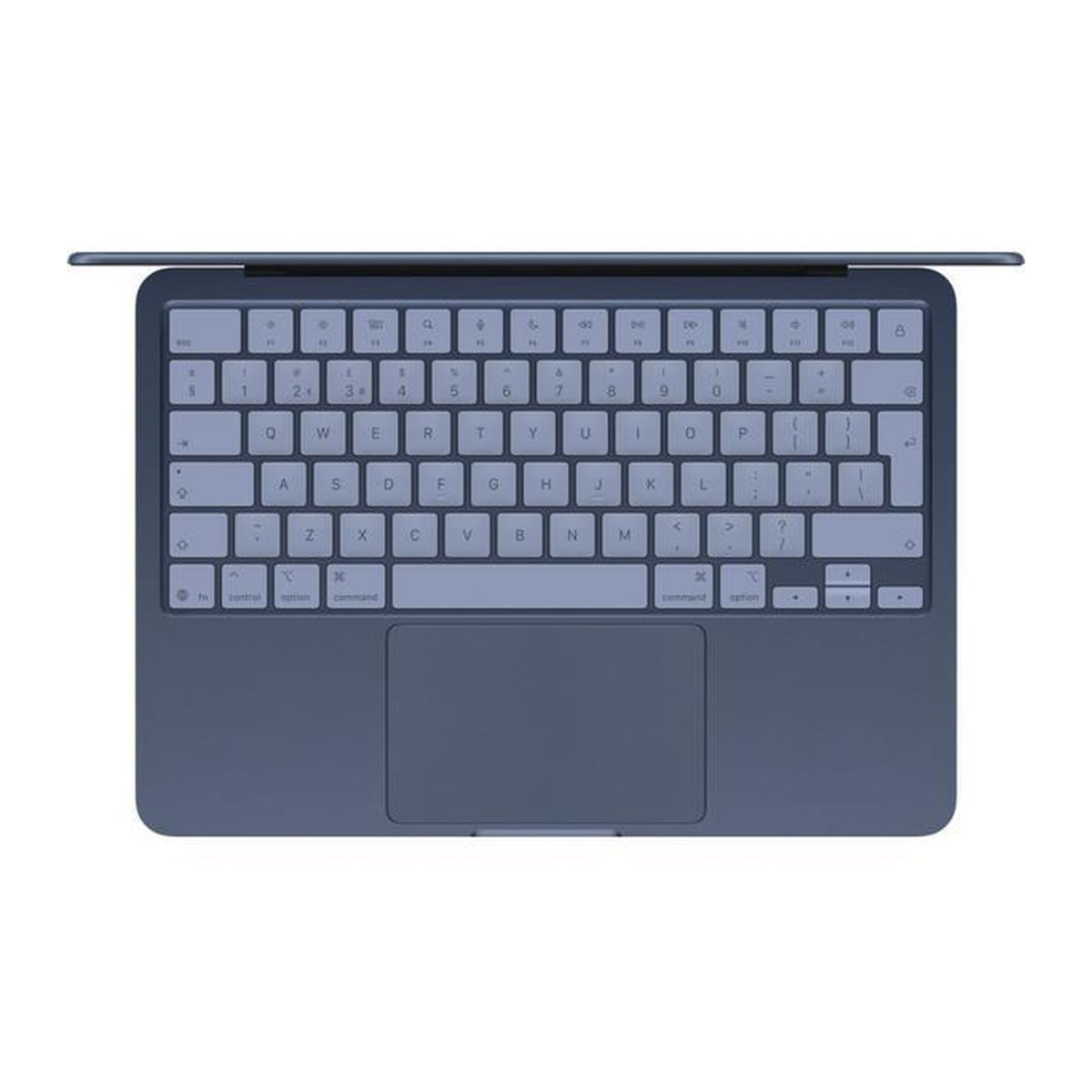 Apple MacBook Neo 13-inch (A18 Pro, 8GB, 256GB)