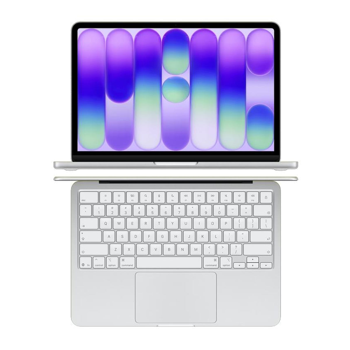 Apple MacBook Neo 13-inch (A18 Pro, 8GB, 256GB)