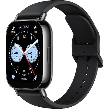 Redmi Watch 5 Lite (Black)