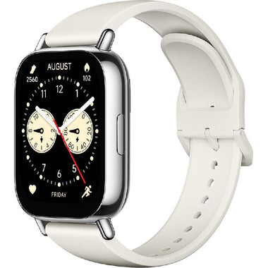 Redmi Watch 5 Lite (Light Gold)