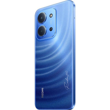 Redmi 15C (256GB Moonlight Blue)