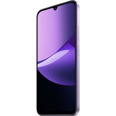 Redmi 15C 5G (128GB Lavender Purple)