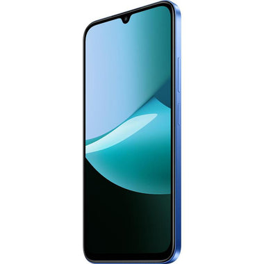 Redmi 15C (256GB Moonlight Blue)