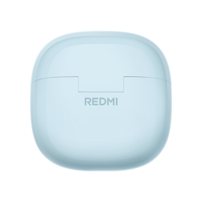 Redmi Buds 8 Lite Wireless Earbuds – Blue
