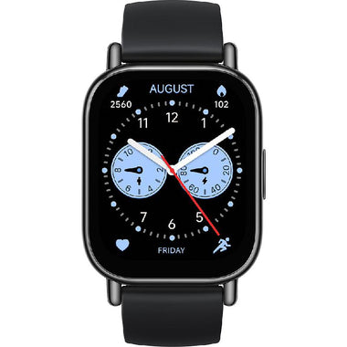 Redmi Watch 5 Lite (Black)