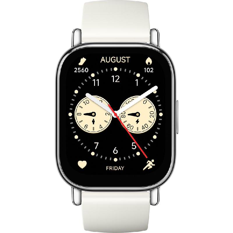 Redmi Watch 5 Lite (Light Gold)