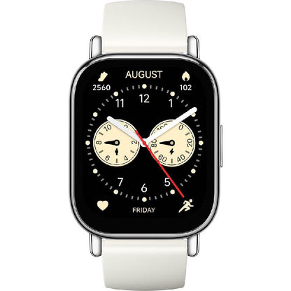 Redmi Watch 5 Lite (Light Gold)