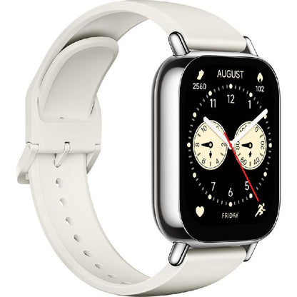 Redmi Watch 5 Lite (Light Gold)