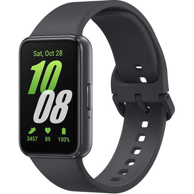 Samsung Galaxy Fit3 (Gray)