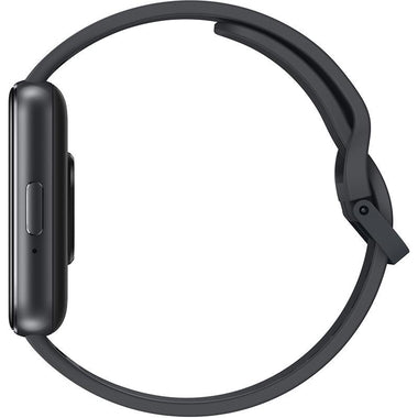 Samsung Galaxy Fit3 (Gray)