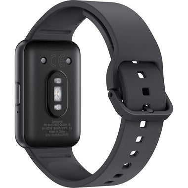 Samsung Galaxy Fit3 (Gray)