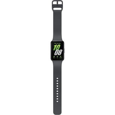 Samsung Galaxy Fit3 (Gray)
